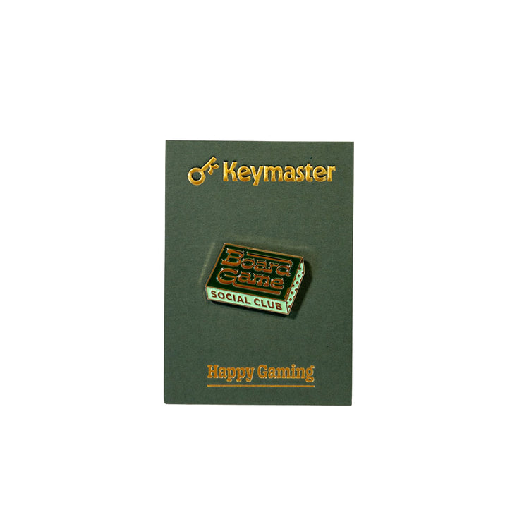 Pin on Happy Gaming